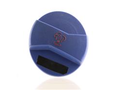 MAHLE ORIGINAL CRB 135 000S