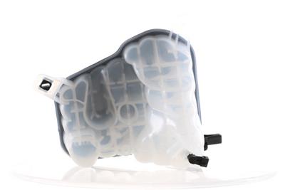 MAHLE ORIGINAL CRT 1 000S Číslo výrobce: 376701884. EAN: 4057635114776.