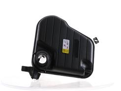 MAHLE ORIGINAL CRT 1 000S