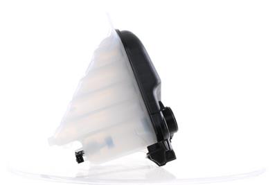 MAHLE ORIGINAL CRT 1 000S Číslo výrobce: 376701884. EAN: 4057635114776.