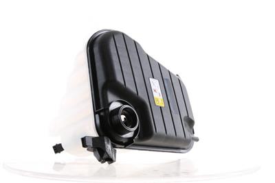 MAHLE ORIGINAL CRT 1 000S Číslo výrobce: 376701884. EAN: 4057635114776.