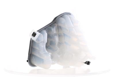 MAHLE ORIGINAL CRT 1 000S Číslo výrobce: 376701884. EAN: 4057635114776.