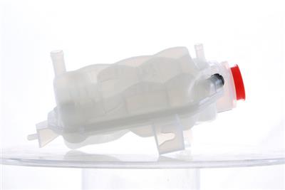 MAHLE ORIGINAL CRT 140 000S Číslo výrobce: 376759494. EAN: 4057635116077.