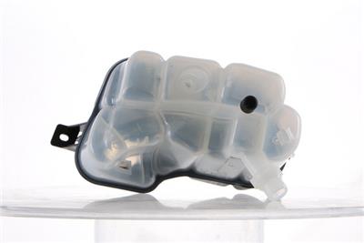 MAHLE ORIGINAL CRT 141 000S Číslo výrobce: 376759514. EAN: 4057635116084.