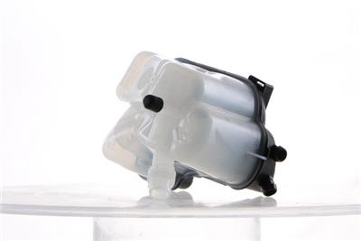 MAHLE ORIGINAL CRT 141 000S Číslo výrobce: 376759514. EAN: 4057635116084.