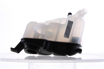 MAHLE ORIGINAL CRT 141 000S Číslo výrobce: 376759514. EAN: 4057635116084.