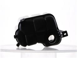 MAHLE ORIGINAL CRT 141 000S