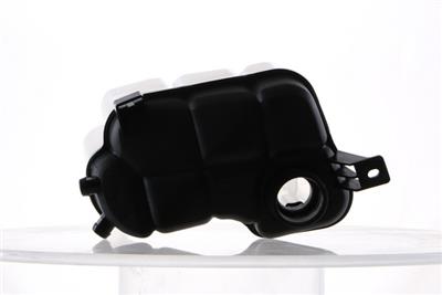 MAHLE ORIGINAL CRT 141 000S Číslo výrobce: 376759514. EAN: 4057635116084.