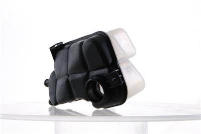 MAHLE ORIGINAL CRT 141 000S Číslo výrobce: 376759514. EAN: 4057635116084.