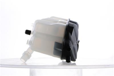 MAHLE ORIGINAL CRT 141 000S Číslo výrobce: 376759514. EAN: 4057635116084.