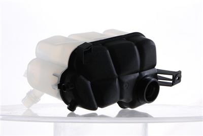 MAHLE ORIGINAL CRT 141 000S Číslo výrobce: 376759514. EAN: 4057635116084.