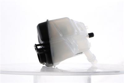 MAHLE ORIGINAL CRT 141 000S Číslo výrobce: 376759514. EAN: 4057635116084.