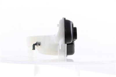 MAHLE ORIGINAL CRT 146 000S Číslo výrobce: 8MA 376 760-034. EAN: 4057635116138.