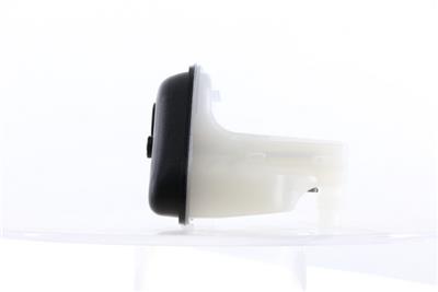 MAHLE ORIGINAL CRT 146 000S Číslo výrobce: 8MA 376 760-034. EAN: 4057635116138.