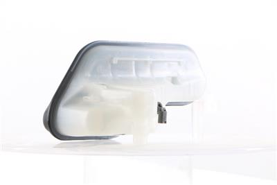 MAHLE ORIGINAL CRT 146 000S Číslo výrobce: 8MA 376 760-034. EAN: 4057635116138.