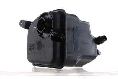 MAHLE ORIGINAL CRT 170 000S Číslo výrobce: 376783104. EAN: 4057635116299.