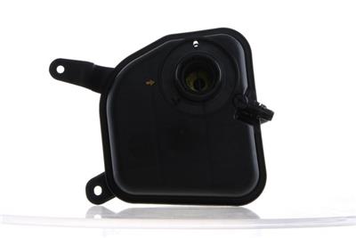 MAHLE ORIGINAL CRT 170 000S Číslo výrobce: 376783104. EAN: 4057635116299.