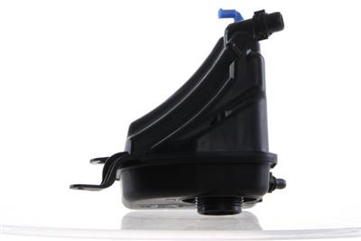 MAHLE ORIGINAL CRT 170 000S Číslo výrobce: 376783104. EAN: 4057635116299.