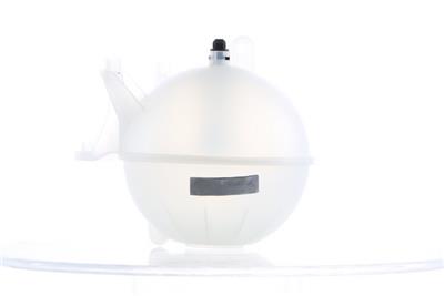 MAHLE ORIGINAL CRT 172 000S Číslo výrobce: 376783124. EAN: 4057635116312.