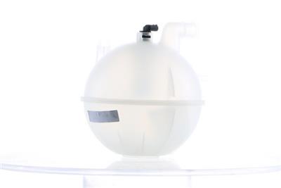 MAHLE ORIGINAL CRT 172 000S Číslo výrobce: 376783124. EAN: 4057635116312.