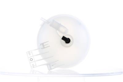 MAHLE ORIGINAL CRT 172 000S Číslo výrobce: 376783124. EAN: 4057635116312.