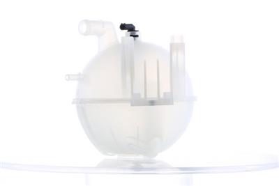 MAHLE ORIGINAL CRT 172 000S Číslo výrobce: 376783124. EAN: 4057635116312.