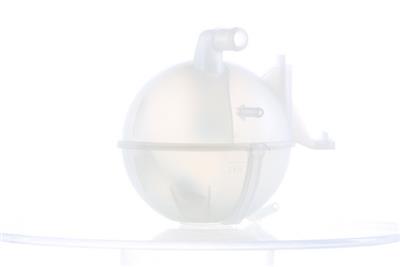 MAHLE ORIGINAL CRT 172 000S Číslo výrobce: 376783124. EAN: 4057635116312.