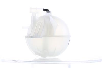 MAHLE ORIGINAL CRT 172 000S Číslo výrobce: 376783124. EAN: 4057635116312.