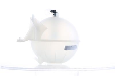 MAHLE ORIGINAL CRT 172 000S Číslo výrobce: 376783124. EAN: 4057635116312.