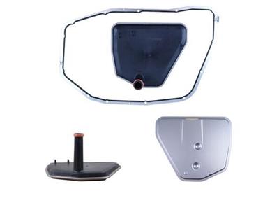 MAHLE ORIGINAL HX 235D1 Číslo výrobce: 72522416. EAN: 4057635188111.