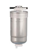 MAHLE ORIGINAL KL 233/2