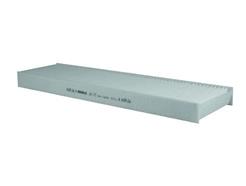 MAHLE ORIGINAL LA 171