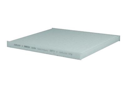 MAHLE ORIGINAL LA 298 Číslo výrobce: 70330477. EAN: 4009026509685.