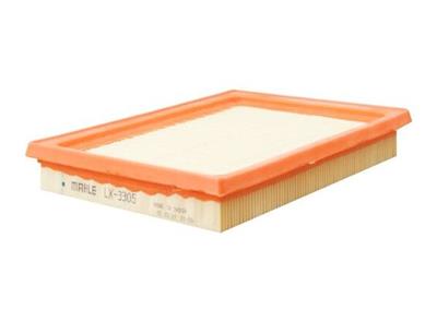 MAHLE ORIGINAL LX 3305 Číslo výrobce: 70577949. EAN: 4009026886618.