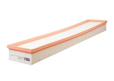 MAHLE ORIGINAL LX 3772 Číslo výrobce: 72375495. EAN: 4009026940105.