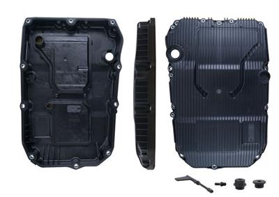 MAHLE ORIGINAL HX 196KIT Číslo výrobce: 72522540.