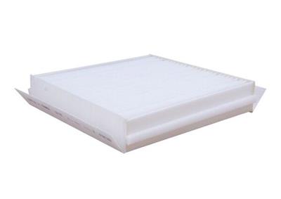 MAHLE ORIGINAL LA 96 Číslo výrobce: 72477509. EAN: 4057635009591.