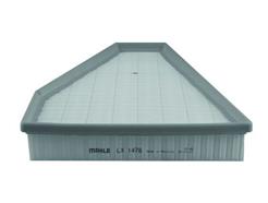 MAHLE ORIGINAL LX 1478