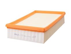 MAHLE ORIGINAL LX 1957