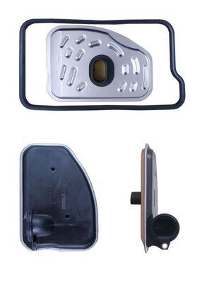 MAHLE ORIGINAL HX 238D Číslo výrobce: 72520823. EAN: 4057635187008.