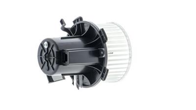 MAHLE ORIGINAL AB 132 000P Číslo výrobce: 351040641. EAN: 4057635015325.