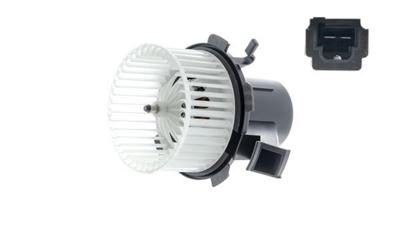 MAHLE ORIGINAL AB 132 000P Číslo výrobce: 351040641. EAN: 4057635015325.