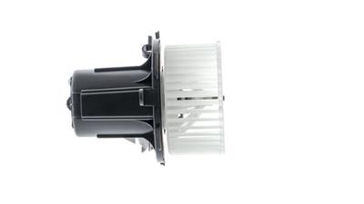 MAHLE ORIGINAL AB 132 000P Číslo výrobce: 351040641. EAN: 4057635015325.