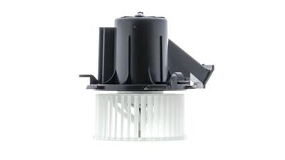 MAHLE ORIGINAL AB 132 000P Číslo výrobce: 351040641. EAN: 4057635015325.