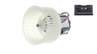 MAHLE ORIGINAL AB 151 000P Číslo výrobce: 351043271. EAN: 4057635015516.