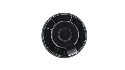 MAHLE ORIGINAL AB 245 000P Číslo výrobce: 8EW 351 150-611. EAN: 4057635016353.