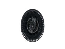 MAHLE ORIGINAL AB 245 000P