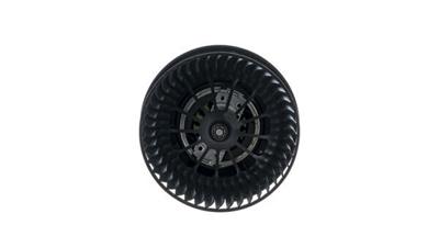 MAHLE ORIGINAL AB 245 000P Číslo výrobce: 8EW 351 150-611. EAN: 4057635016353.