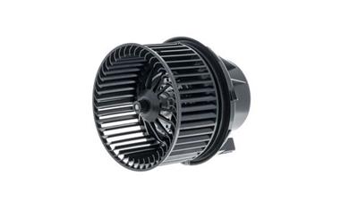 MAHLE ORIGINAL AB 245 000P Číslo výrobce: 8EW 351 150-611. EAN: 4057635016353.