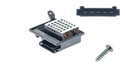 MAHLE ORIGINAL ABR 86 000P Číslo výrobce: 351332201. EAN: 4057635017411.